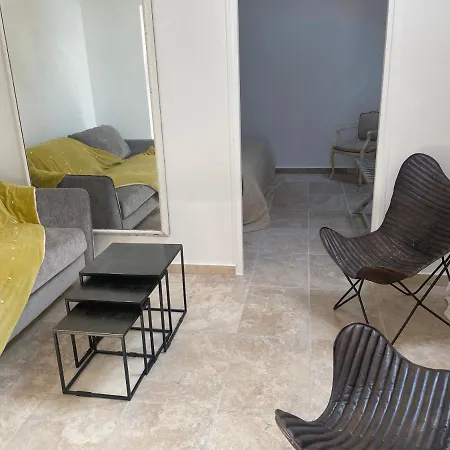 De L'abbaye Saint-Jean-aux-Bois (Oise)